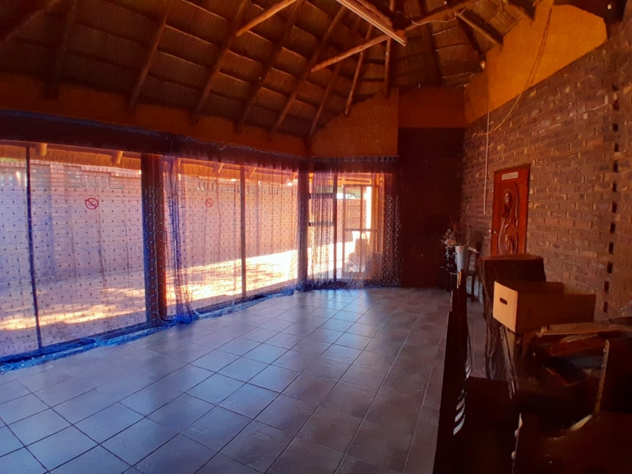 10 Bedroom Property for Sale in Kathu Northern Cape